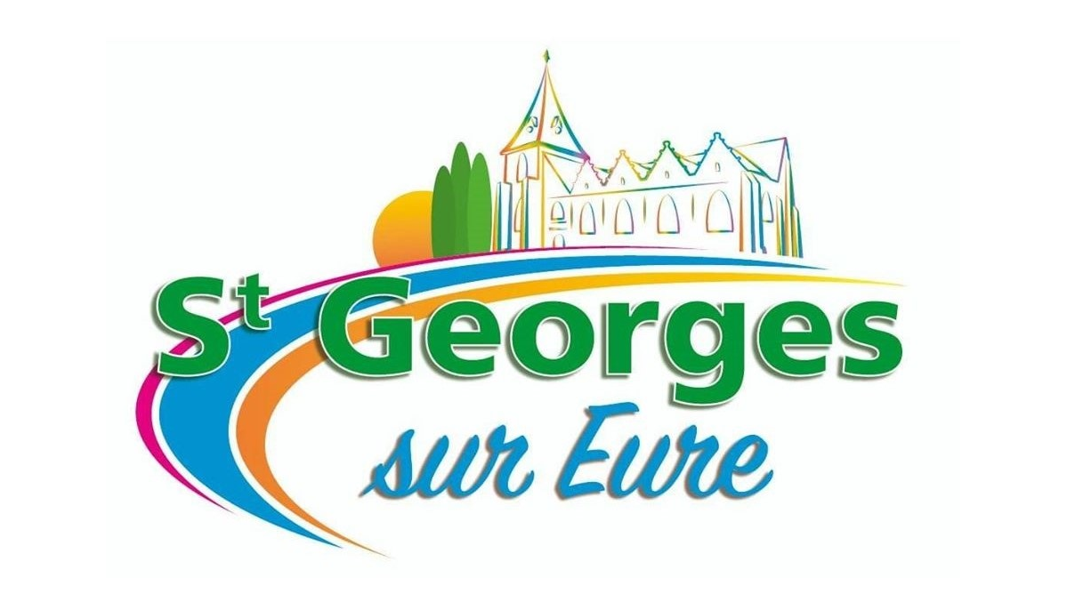 logo mairie sge